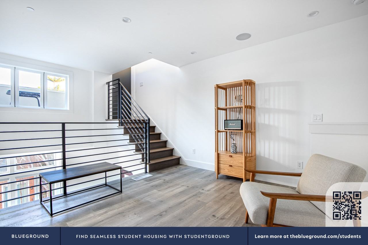 272 Clara St #455 - Photo 7 of 18