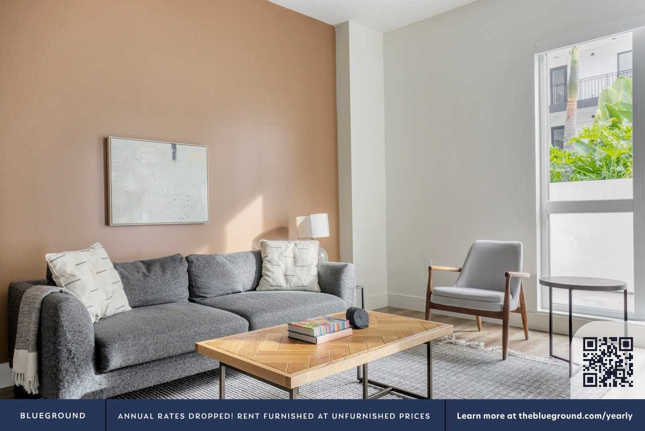 3998 E Hardy St #1160 - Photo 4 of 35