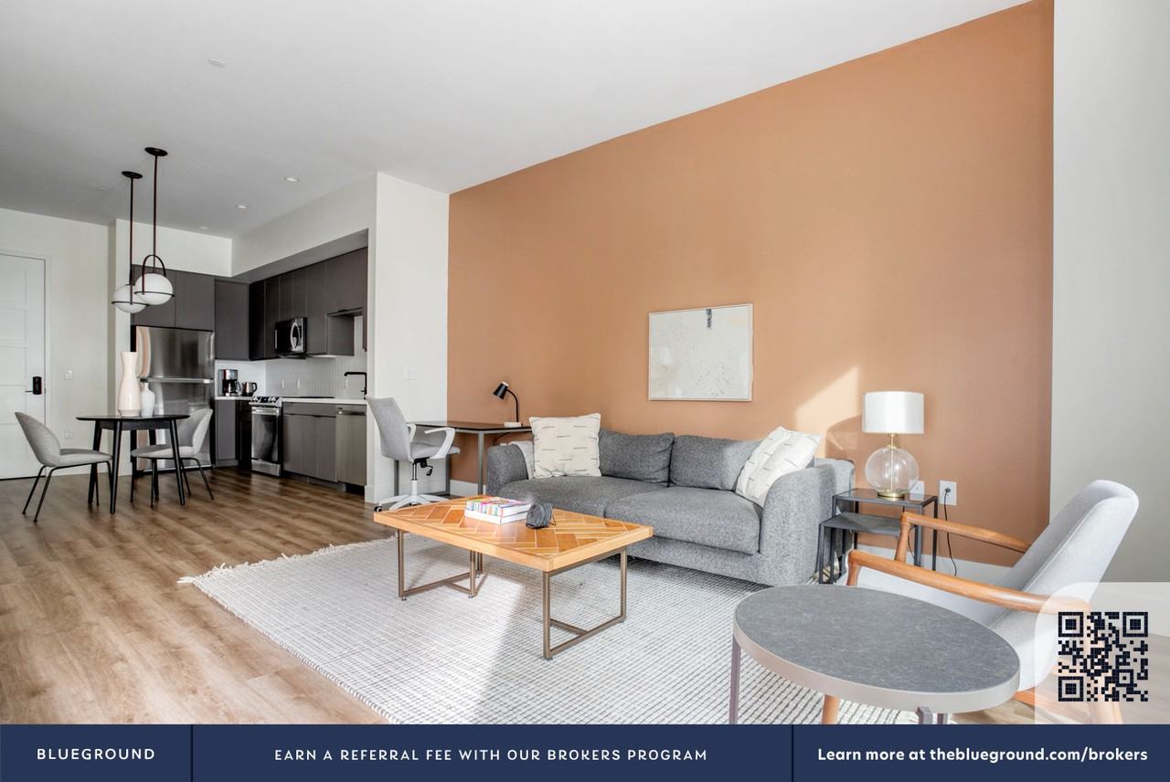 3998 E Hardy St #1160 - Photo 5 of 35