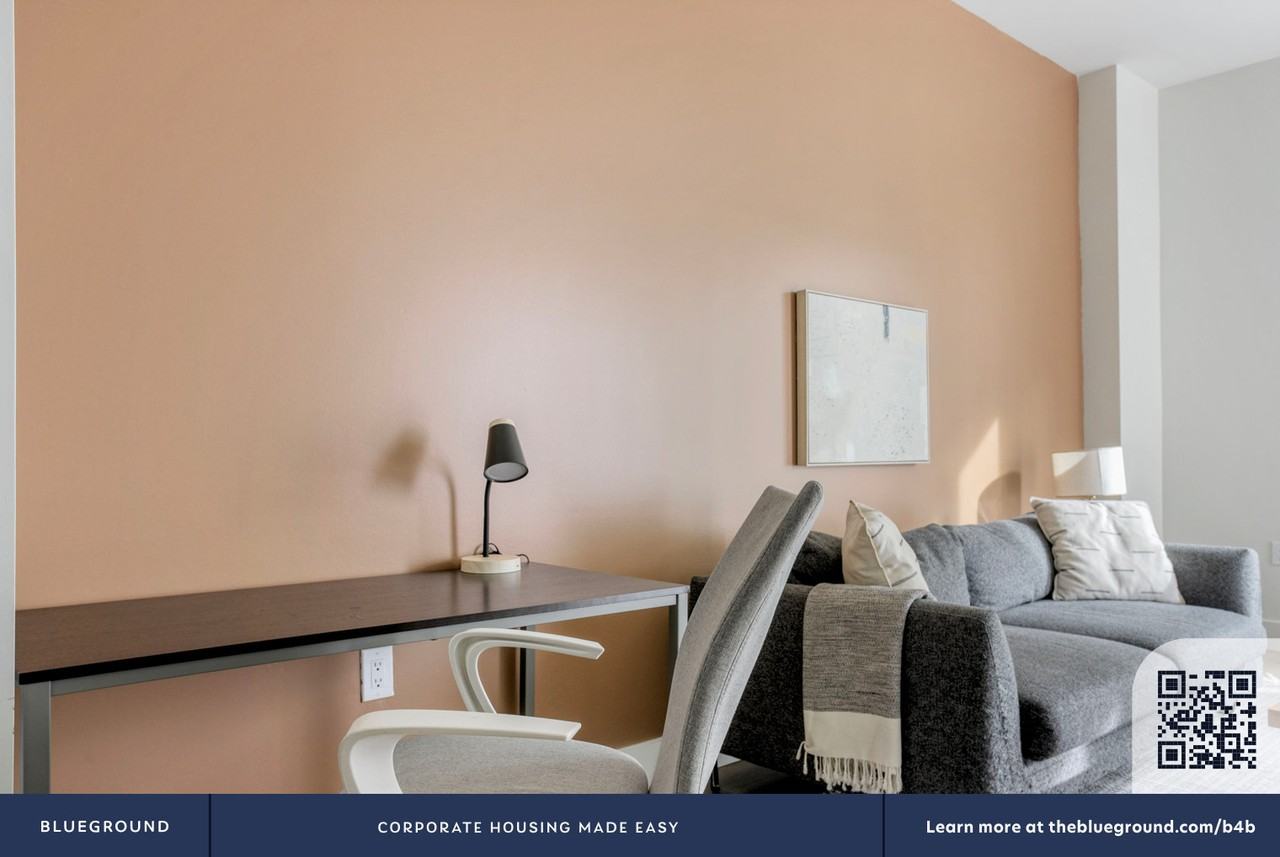 3998 E Hardy St #1160 - Photo 6 of 35