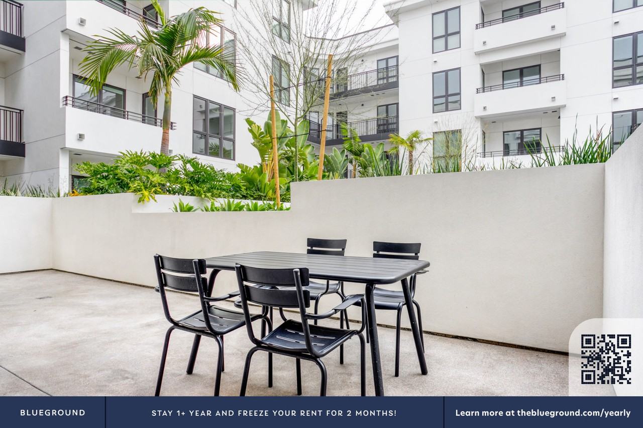 3998 E Hardy St #1160 - Photo 7 of 34