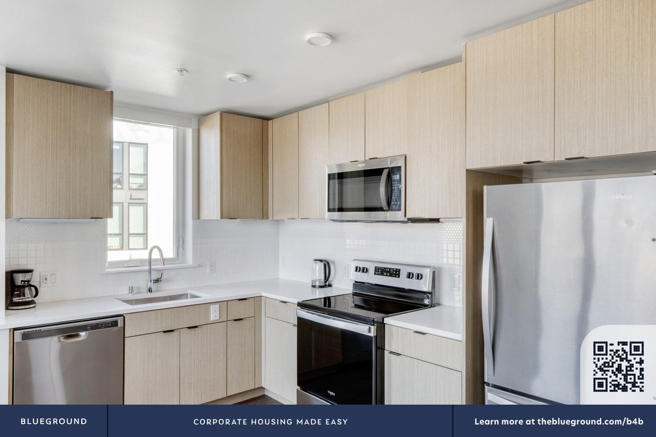 2401 South Jackson Street - Photo 5 of 50