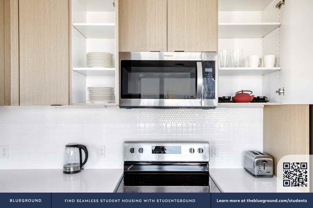 2401 South Jackson Street - Photo 6 of 50