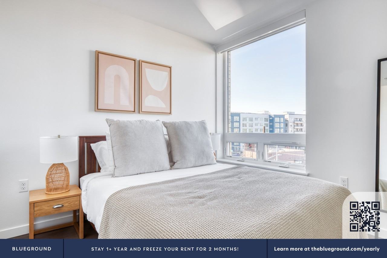 2401 South Jackson Street - Photo 7 of 50