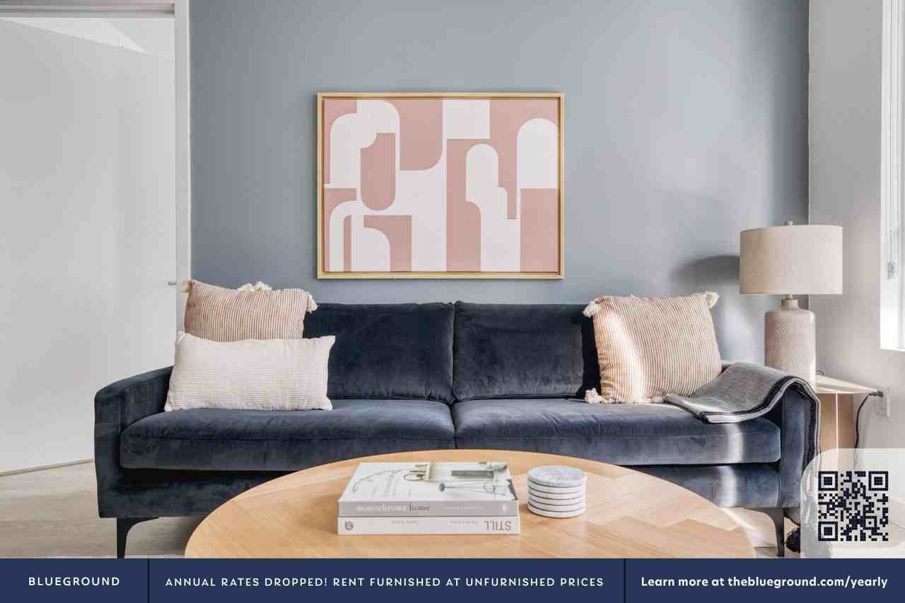 310 Del Sol Drive - Photo 3 of 41