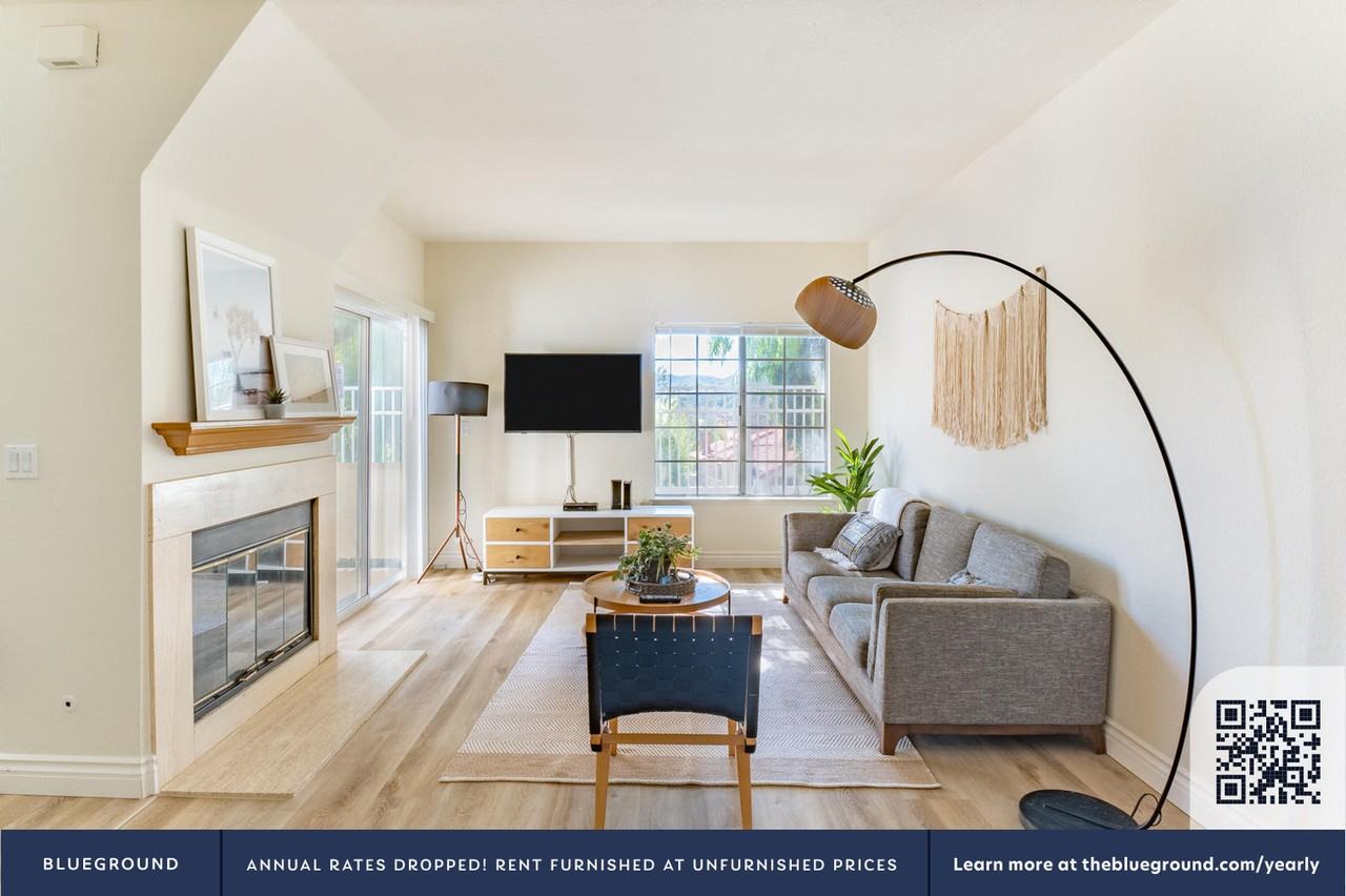 624 Indian Oak Ln #1157 - Photo 3 of 27