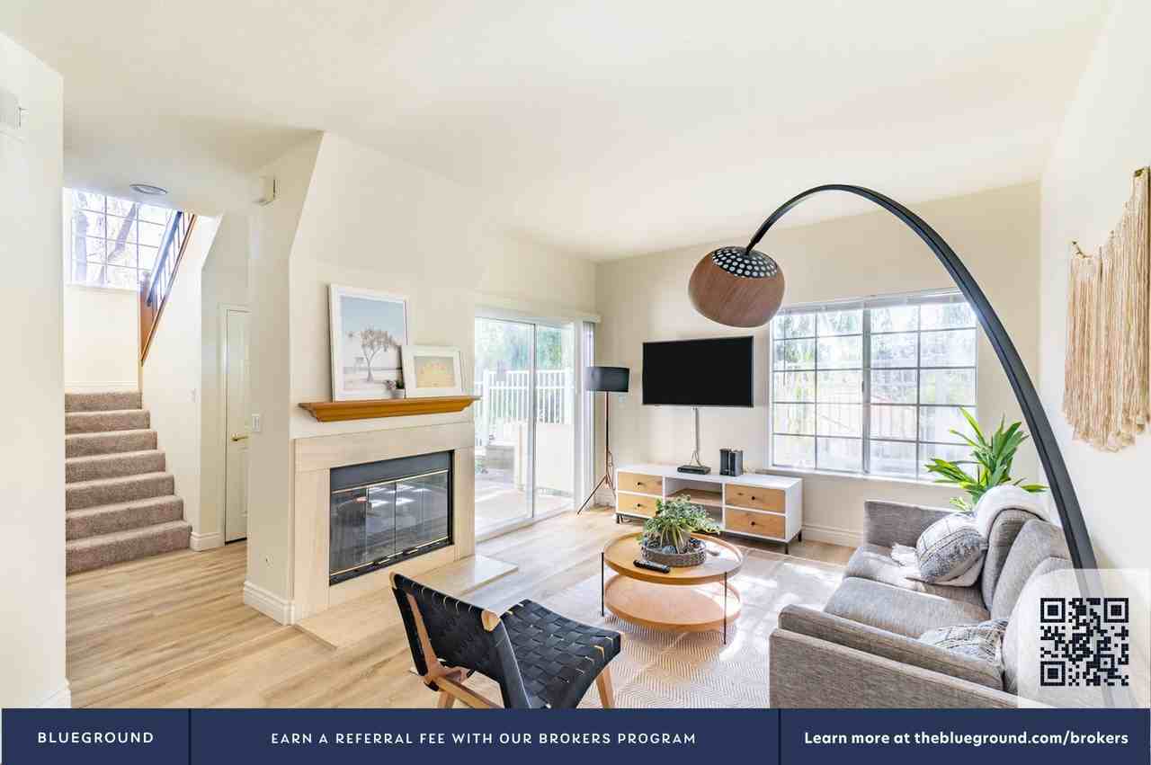 624 Indian Oak Ln #1157 - Photo 4 of 27