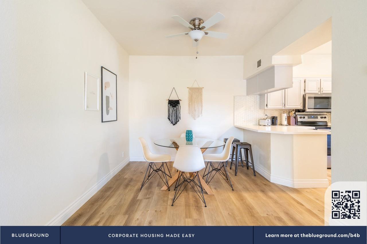 624 Indian Oak Ln #1157 - Photo 5 of 27