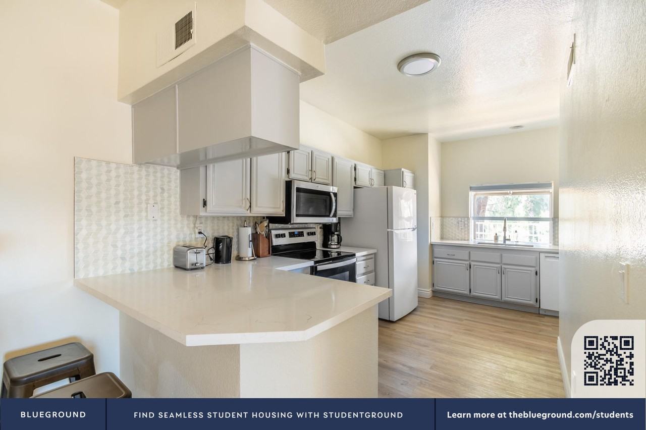 624 Indian Oak Ln #1157 - Photo 6 of 27