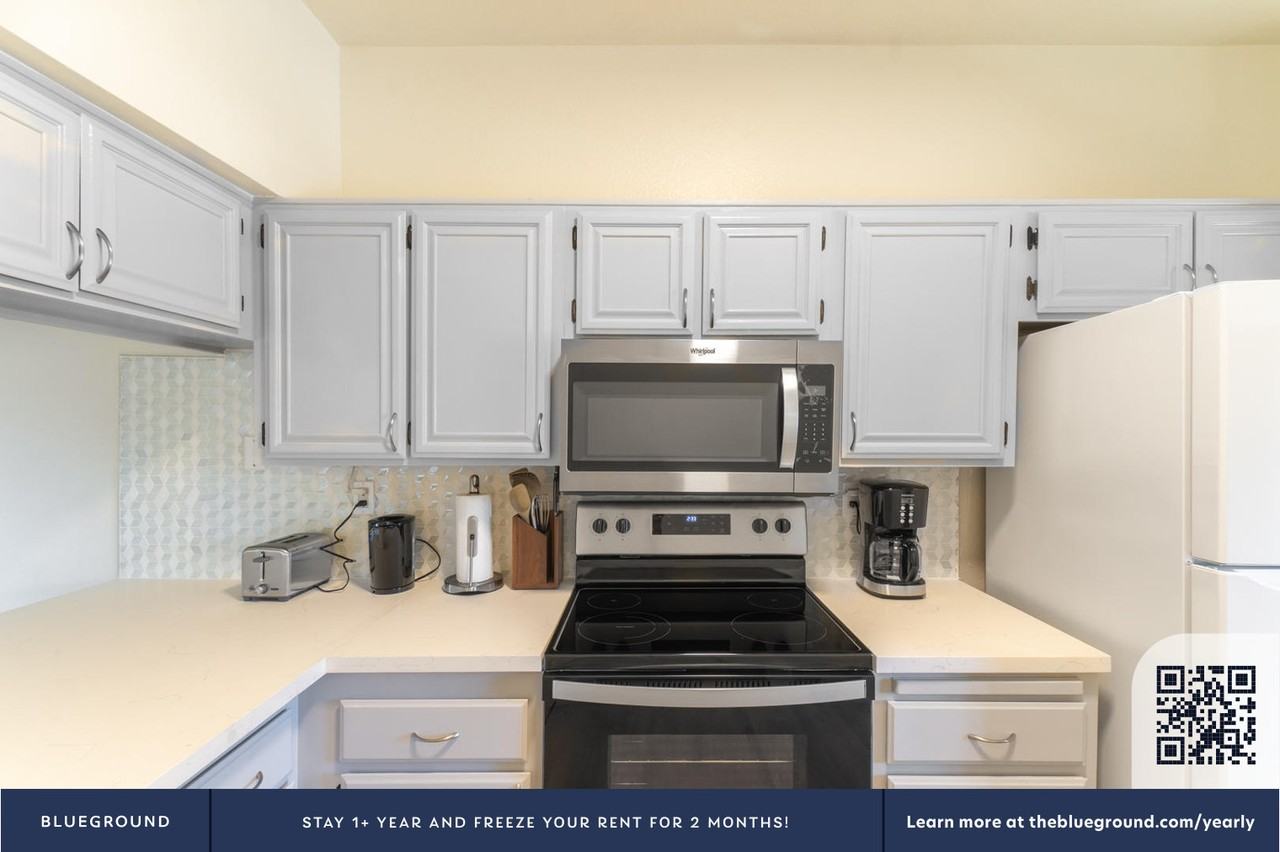 624 Indian Oak Ln #1157 - Photo 7 of 27