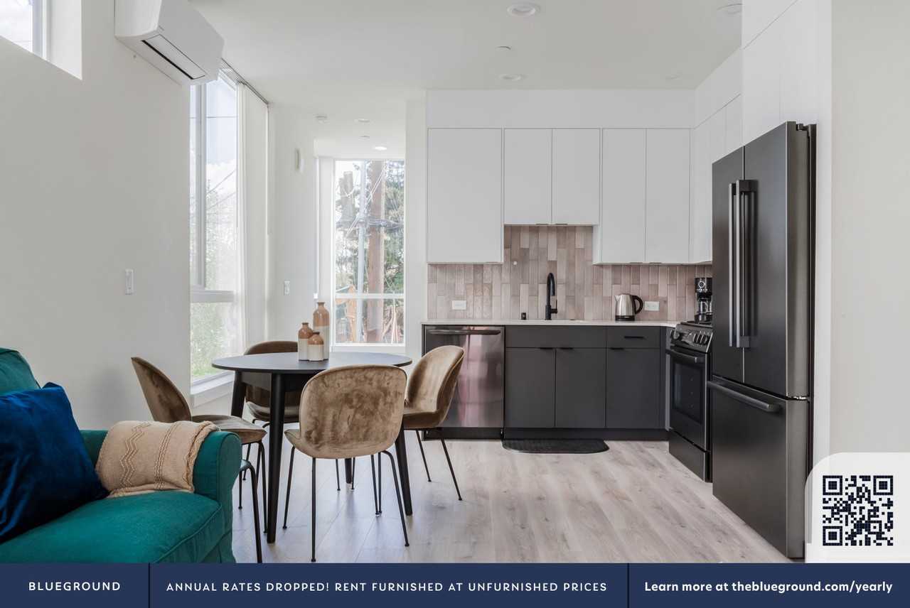 912 Nw 56th St #713 - Photo 3 of 25