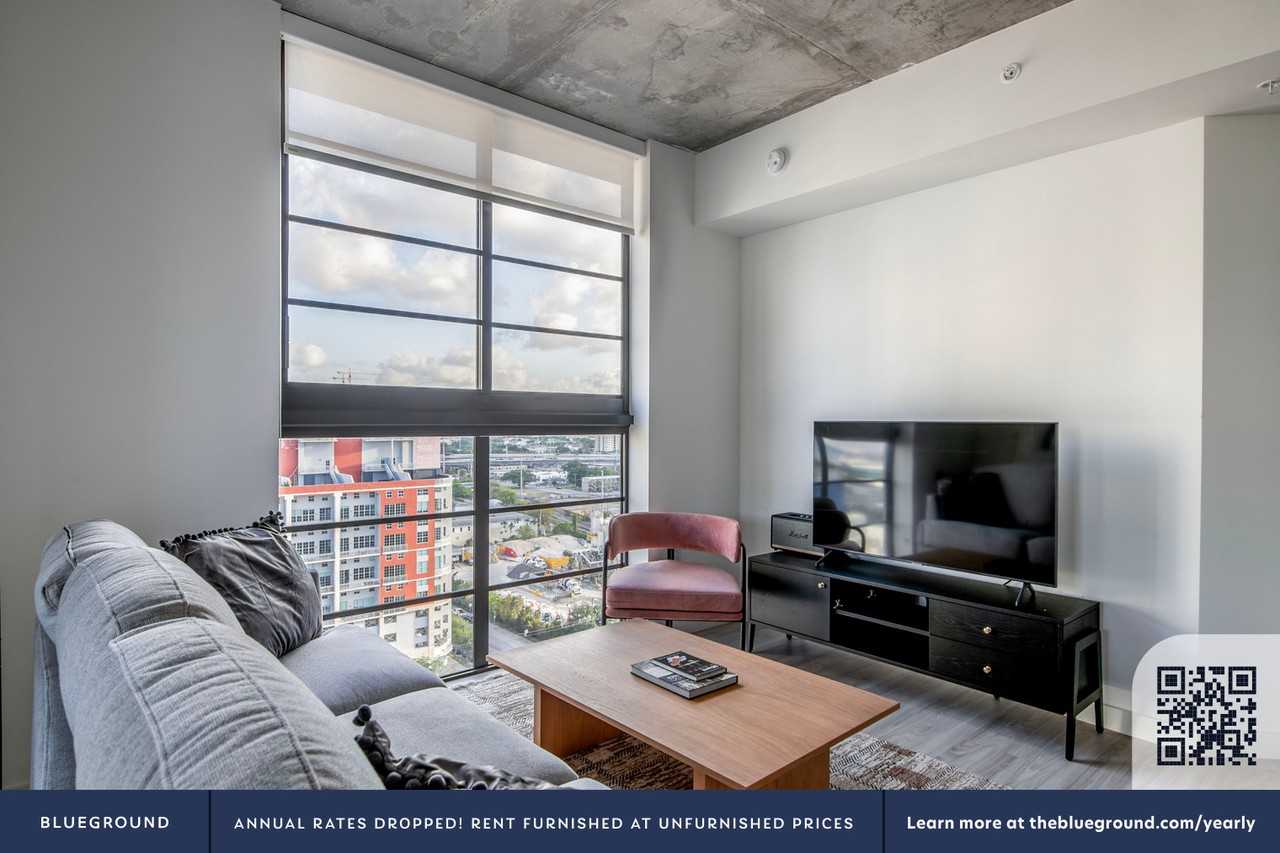 23 Northeast 17th Terrace - Photo 4 of 119