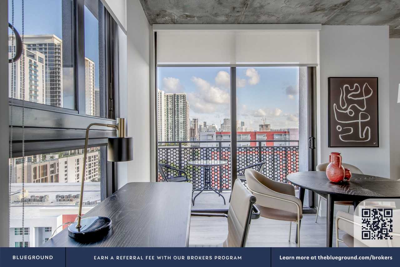 23 Northeast 17th Terrace - Photo 5 of 119