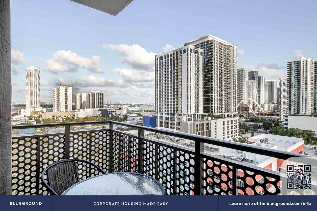 23 Northeast 17th Terrace - Photo 6 of 119