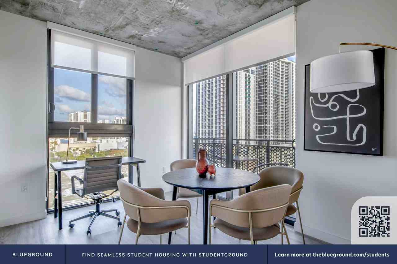 23 Northeast 17th Terrace - Photo 7 of 119