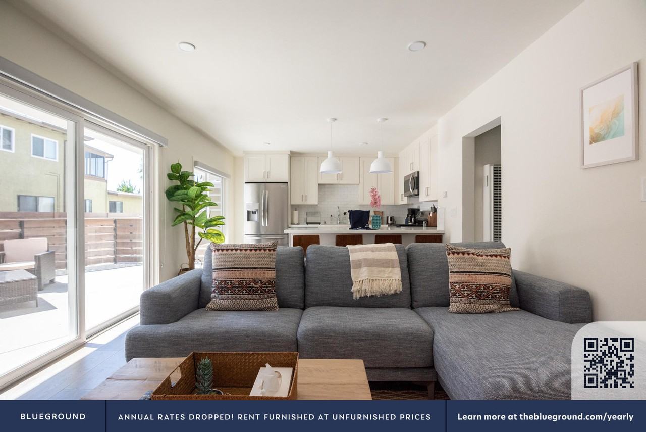 312 Calle Miramar #1167 - Photo 3 of 20