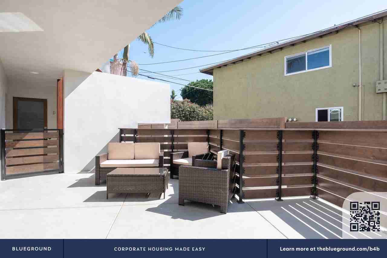 312 Calle Miramar #1167 - Photo 5 of 20