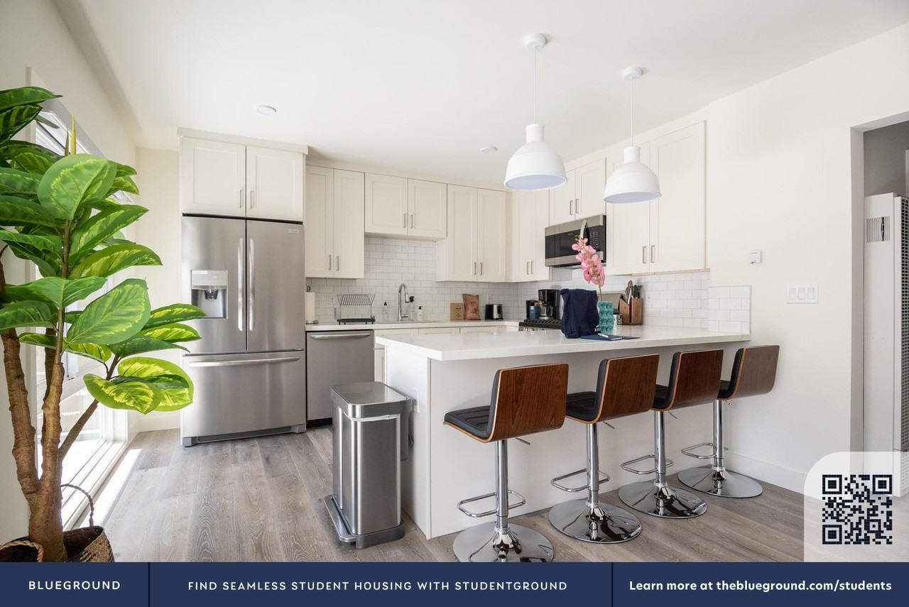 312 Calle Miramar #1167 - Photo 6 of 20