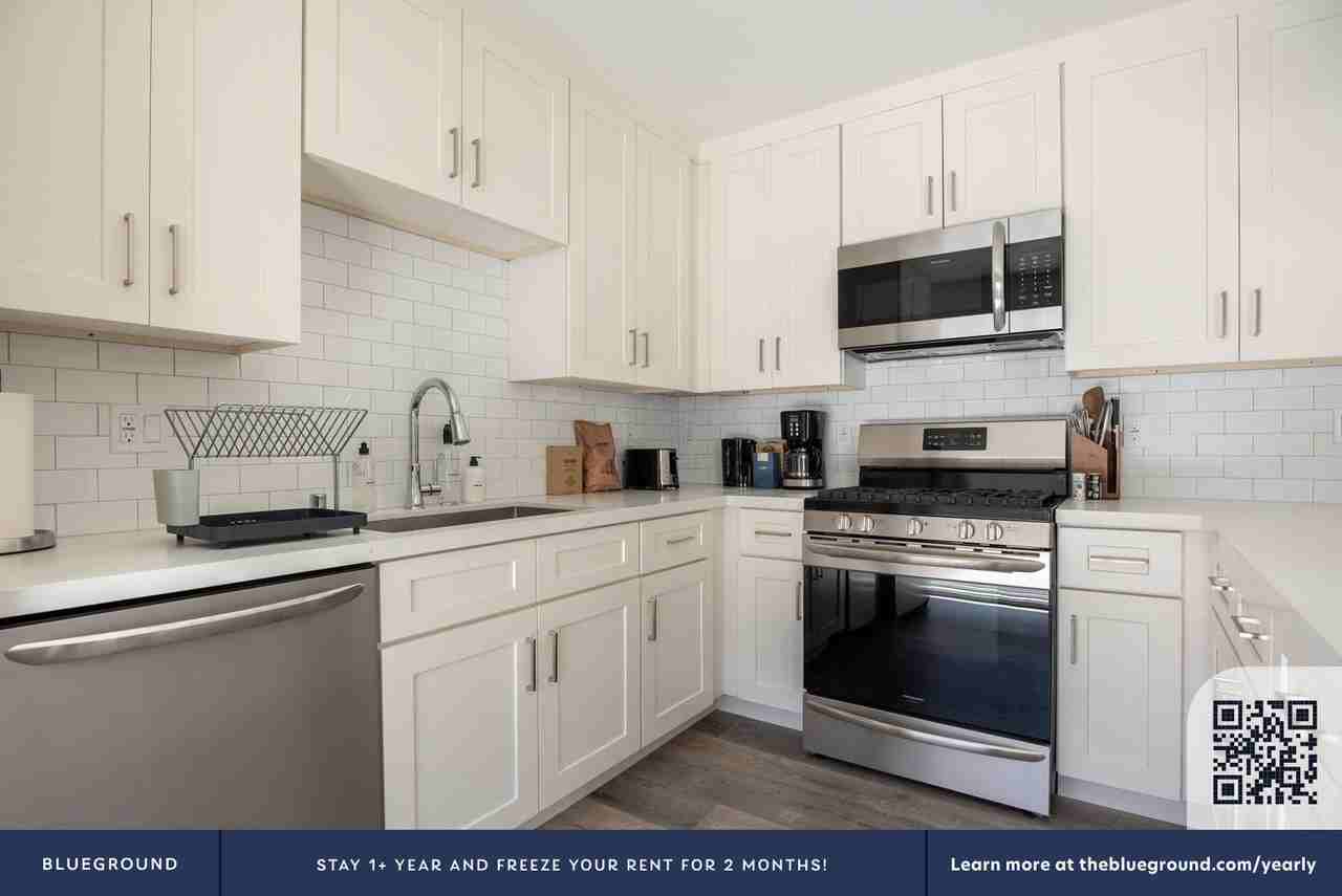 312 Calle Miramar #1167 - Photo 7 of 20