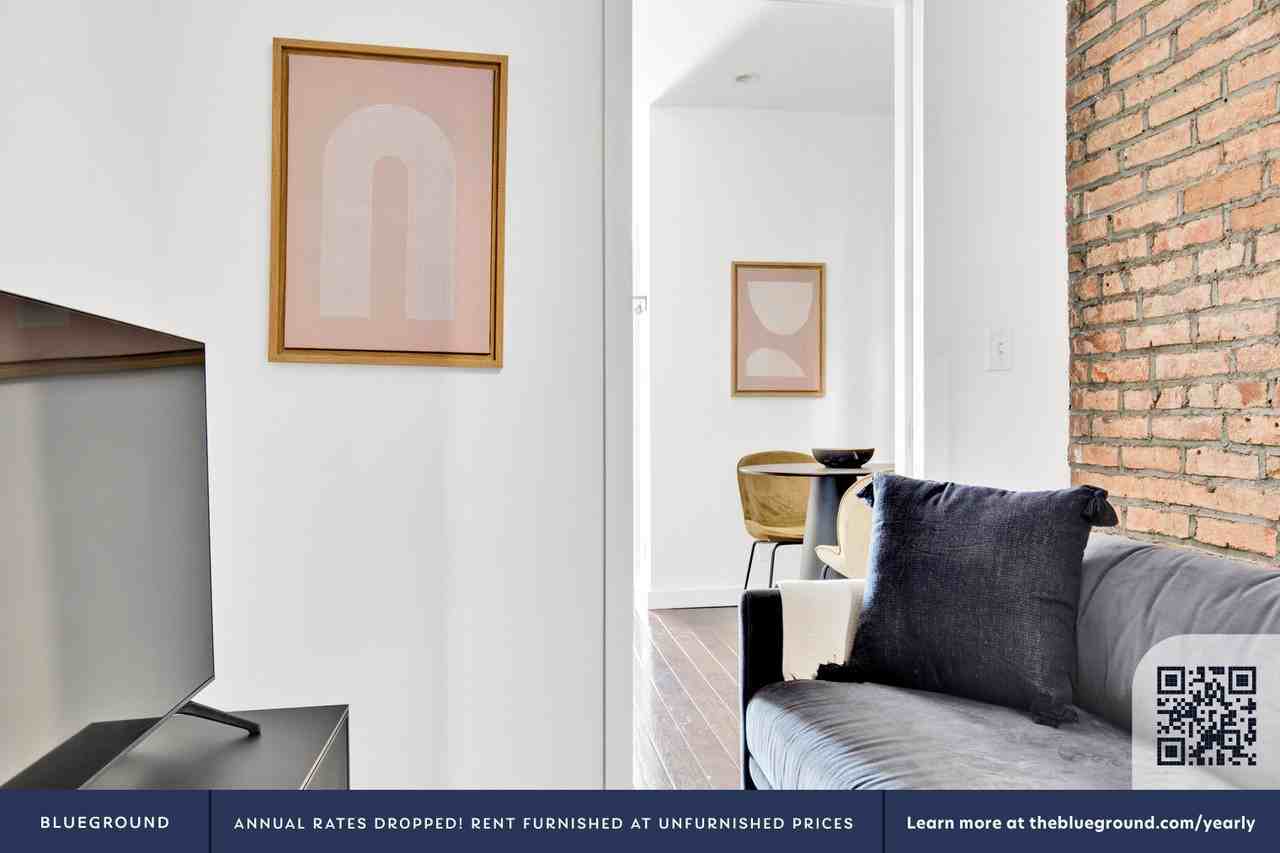 74 Forsyth Street - Photo 3 of 17