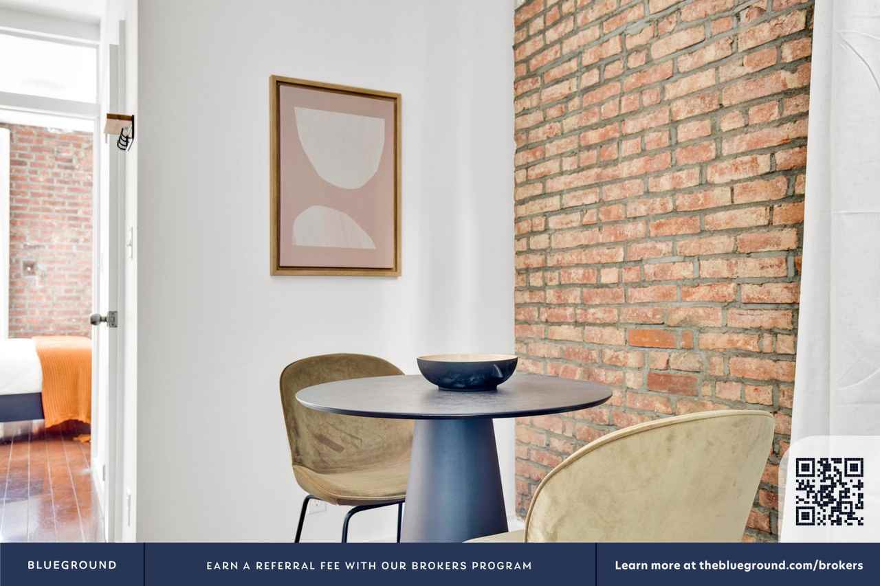 74 Forsyth Street - Photo 4 of 17