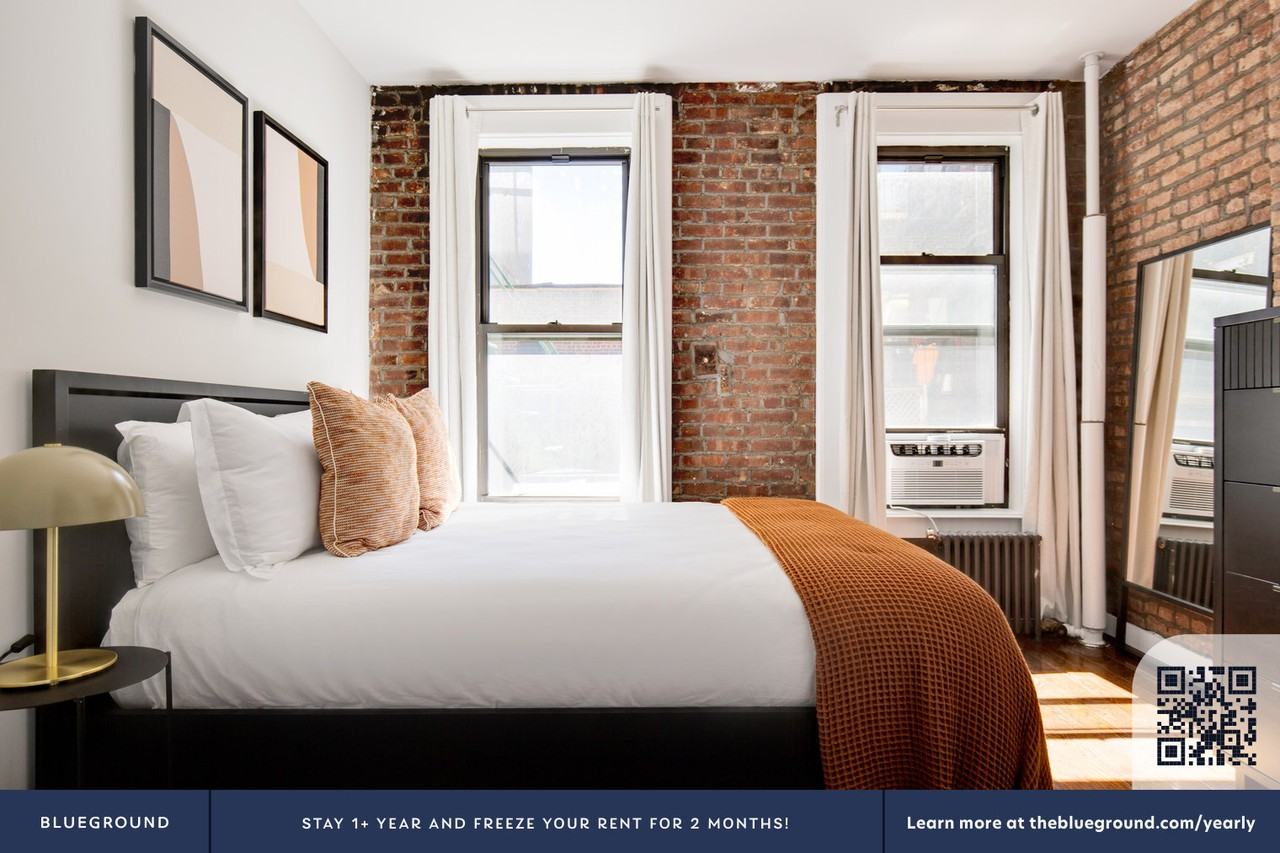 74 Forsyth Street - Photo 7 of 17