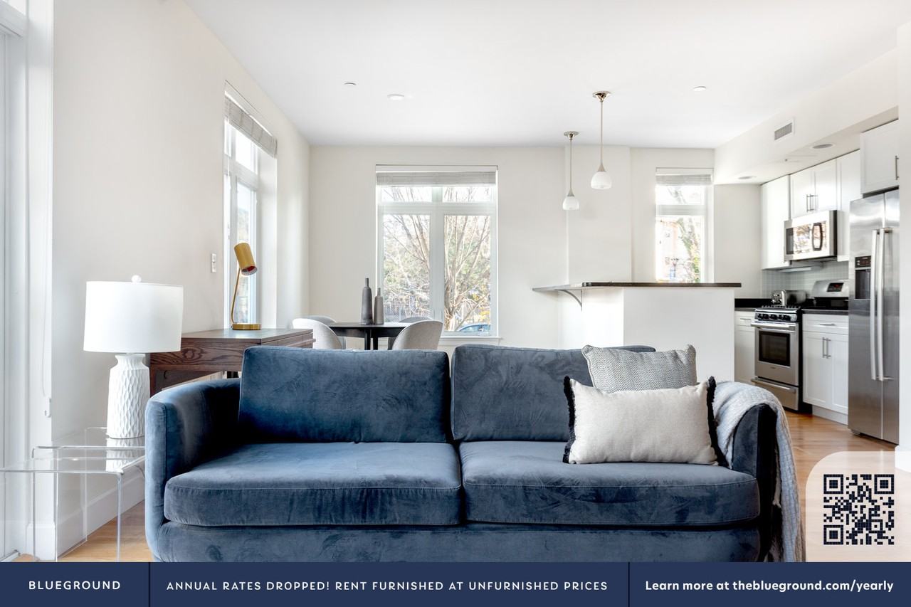 7 Cameron Ave #319 - Photo 3 of 21