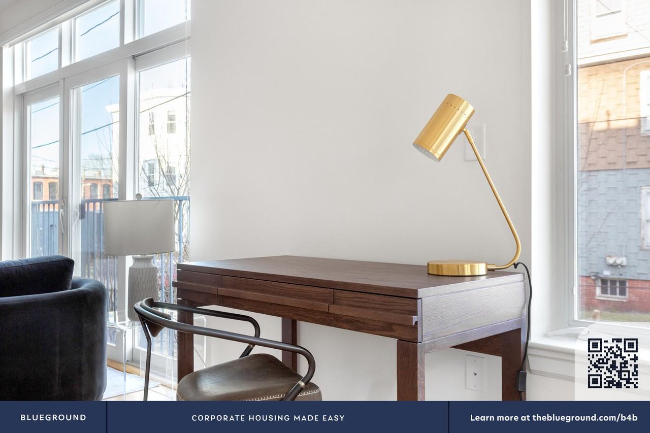 7 Cameron Ave #319 - Photo 5 of 21