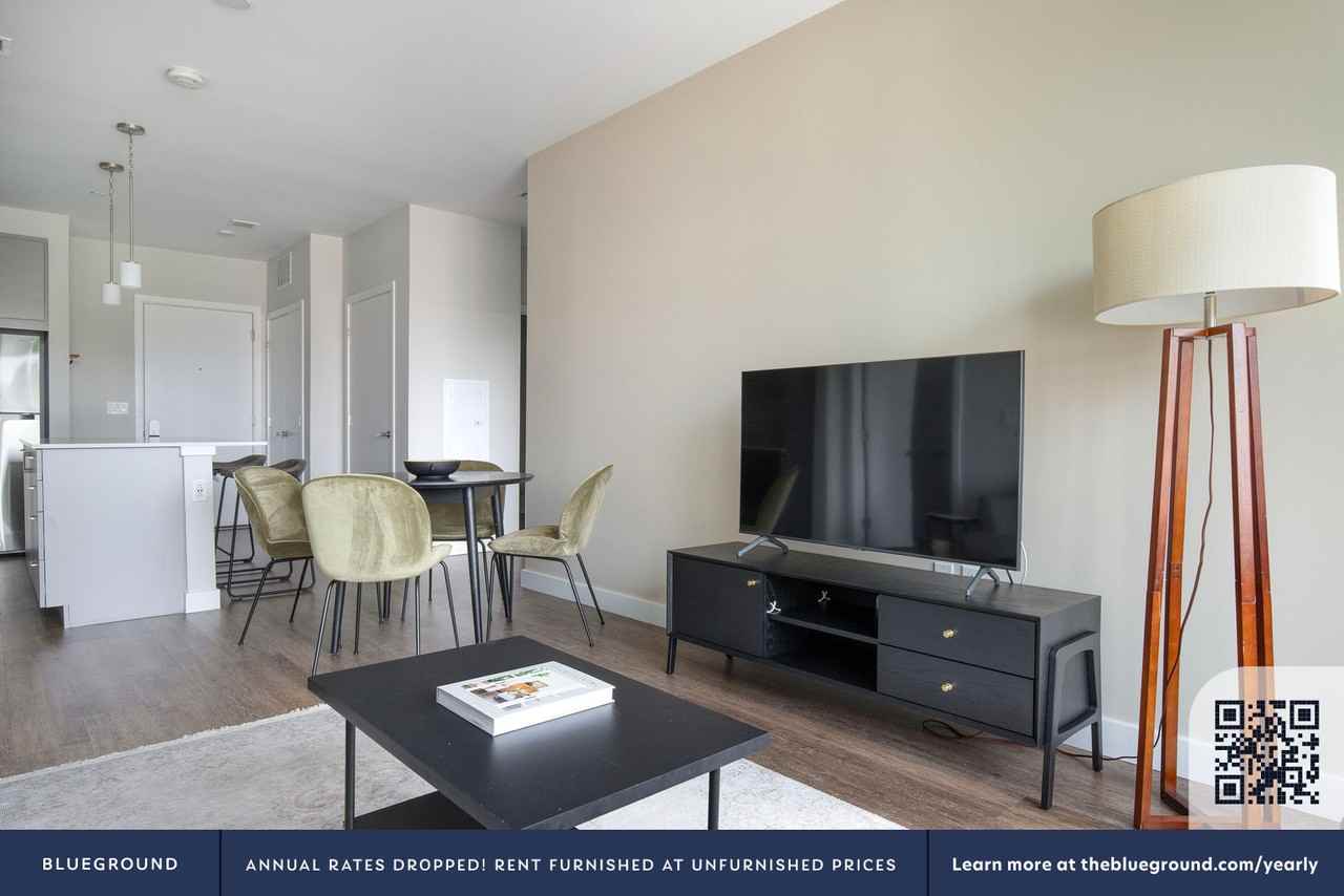 139 Washington St #894 - Photo 4 of 30