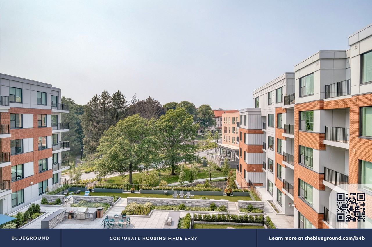 139 Washington St #894 - Photo 6 of 30