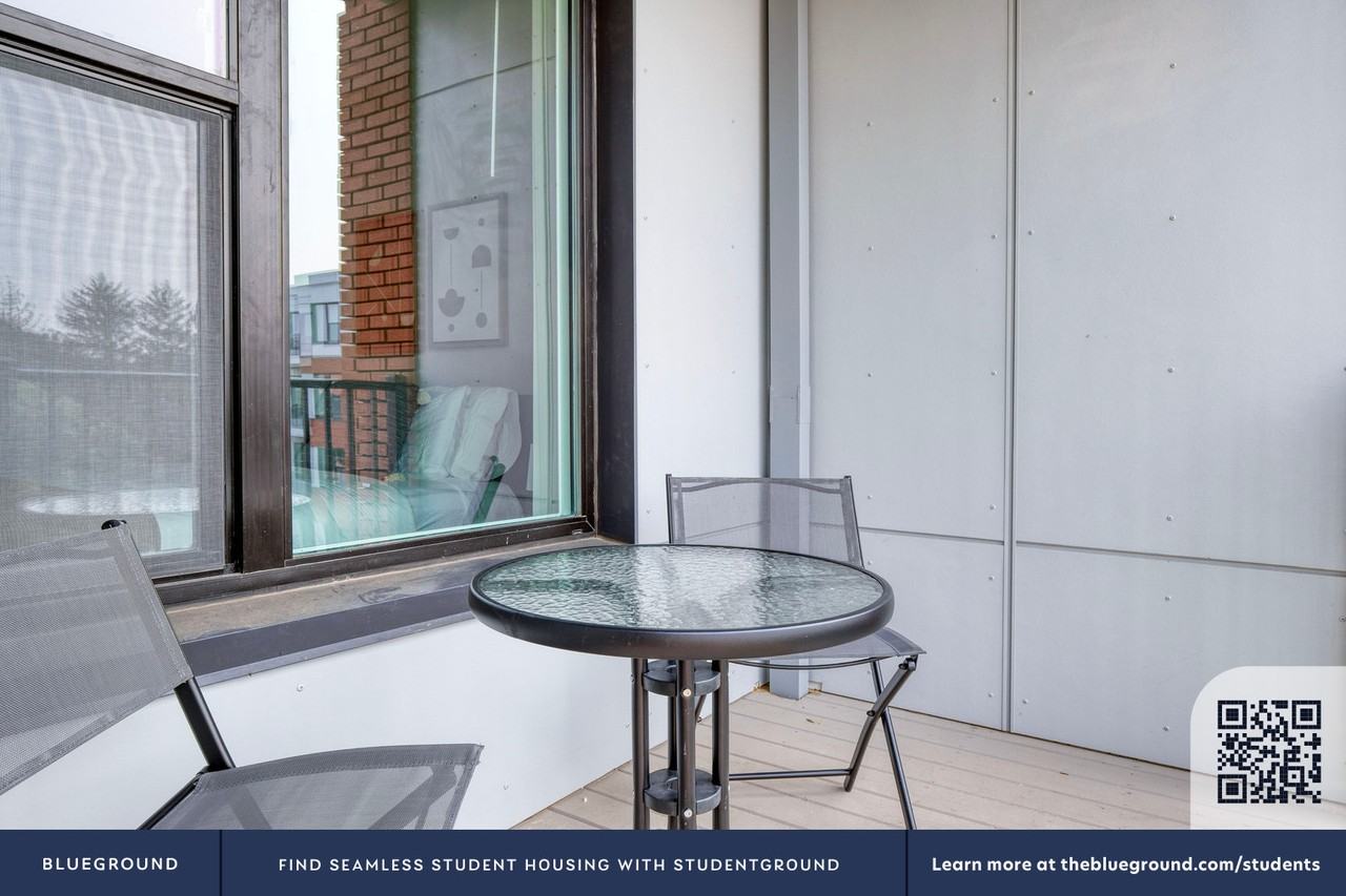 139 Washington St #894 - Photo 7 of 30