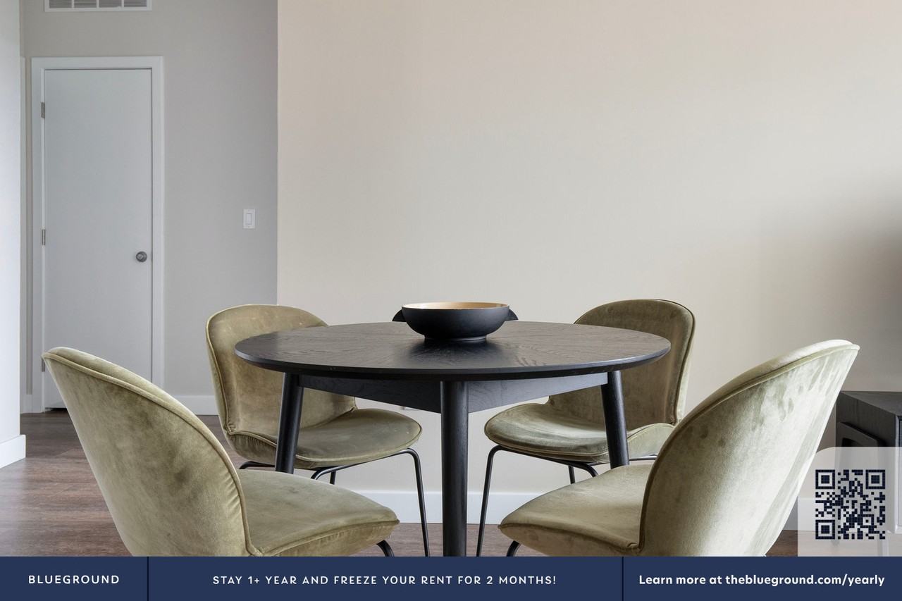 139 Washington St #894 - Photo 7 of 29