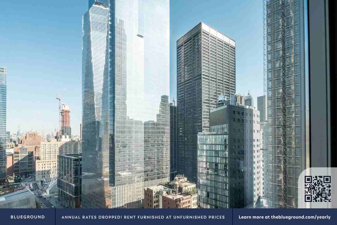 123 Washington Street - Photo 4 of 30