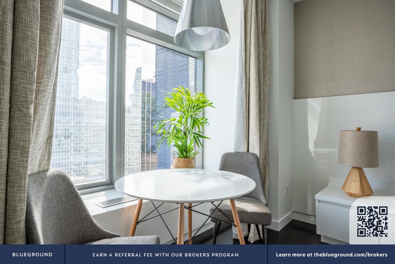 123 Washington Street - Photo 5 of 30