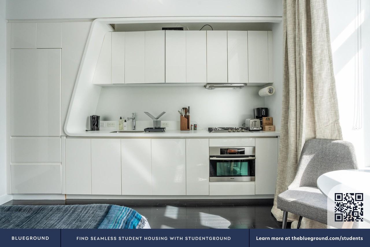 123 Washington Street - Photo 7 of 30