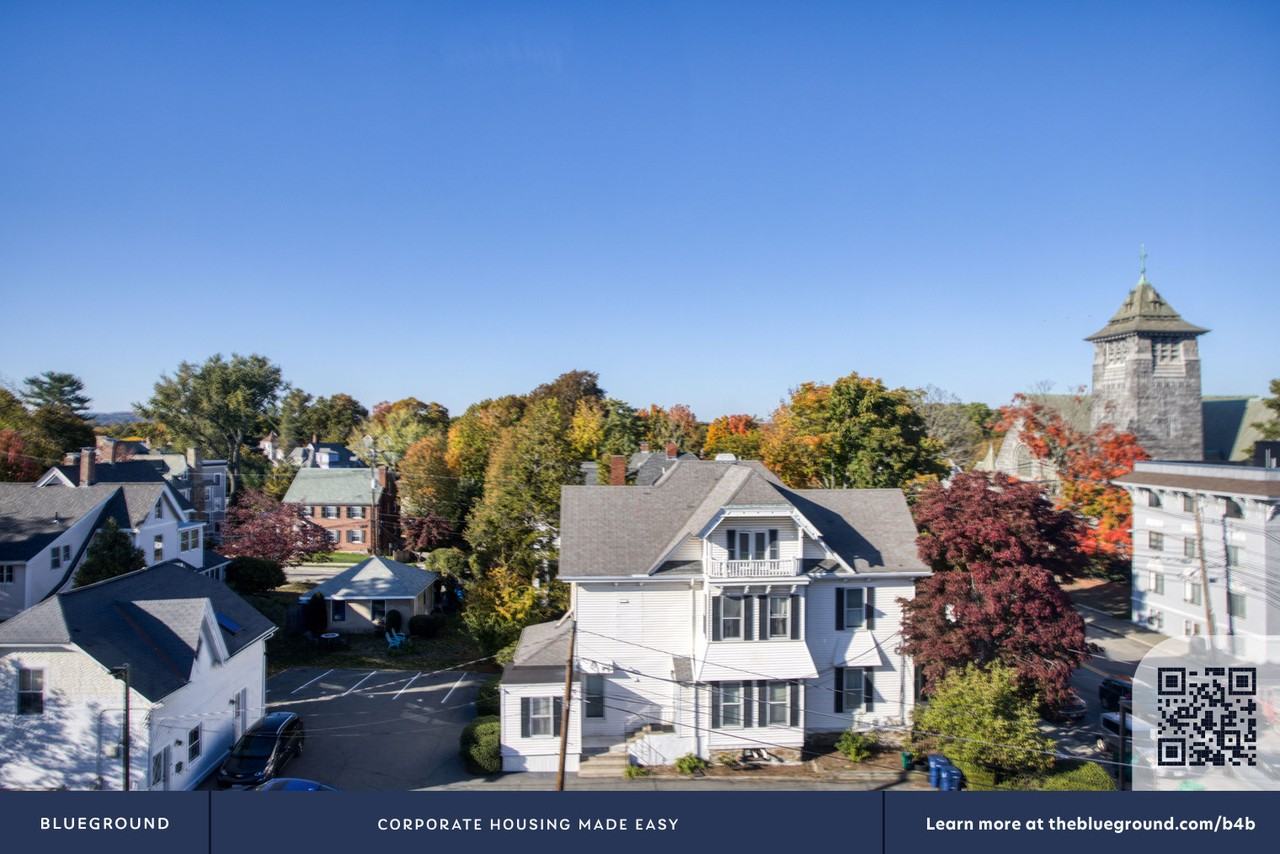 245 Walnut Street - Photo 6 of 44