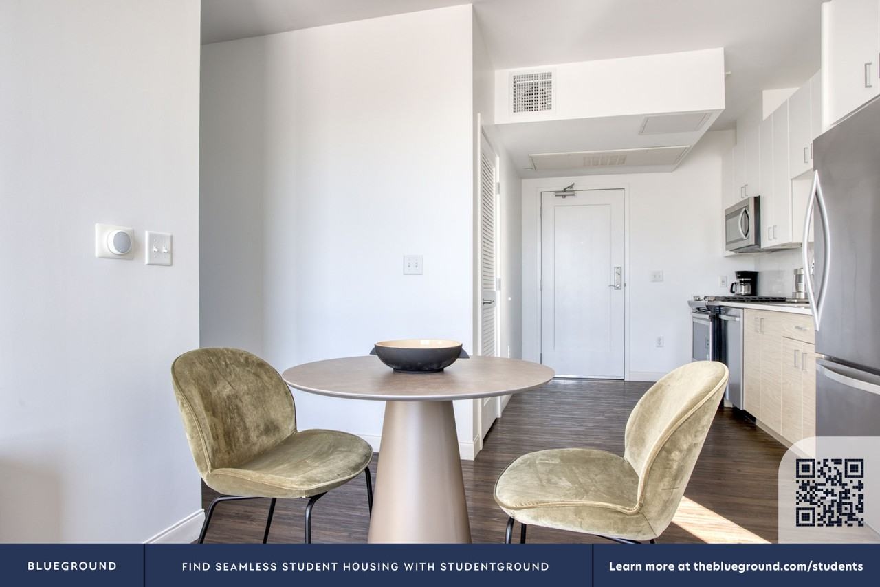 245 Walnut Street - Photo 7 of 44