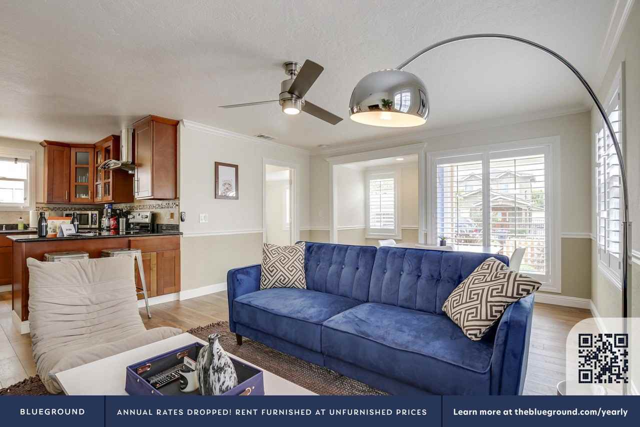 350 Rutland Ave #1600 - Photo 4 of 21