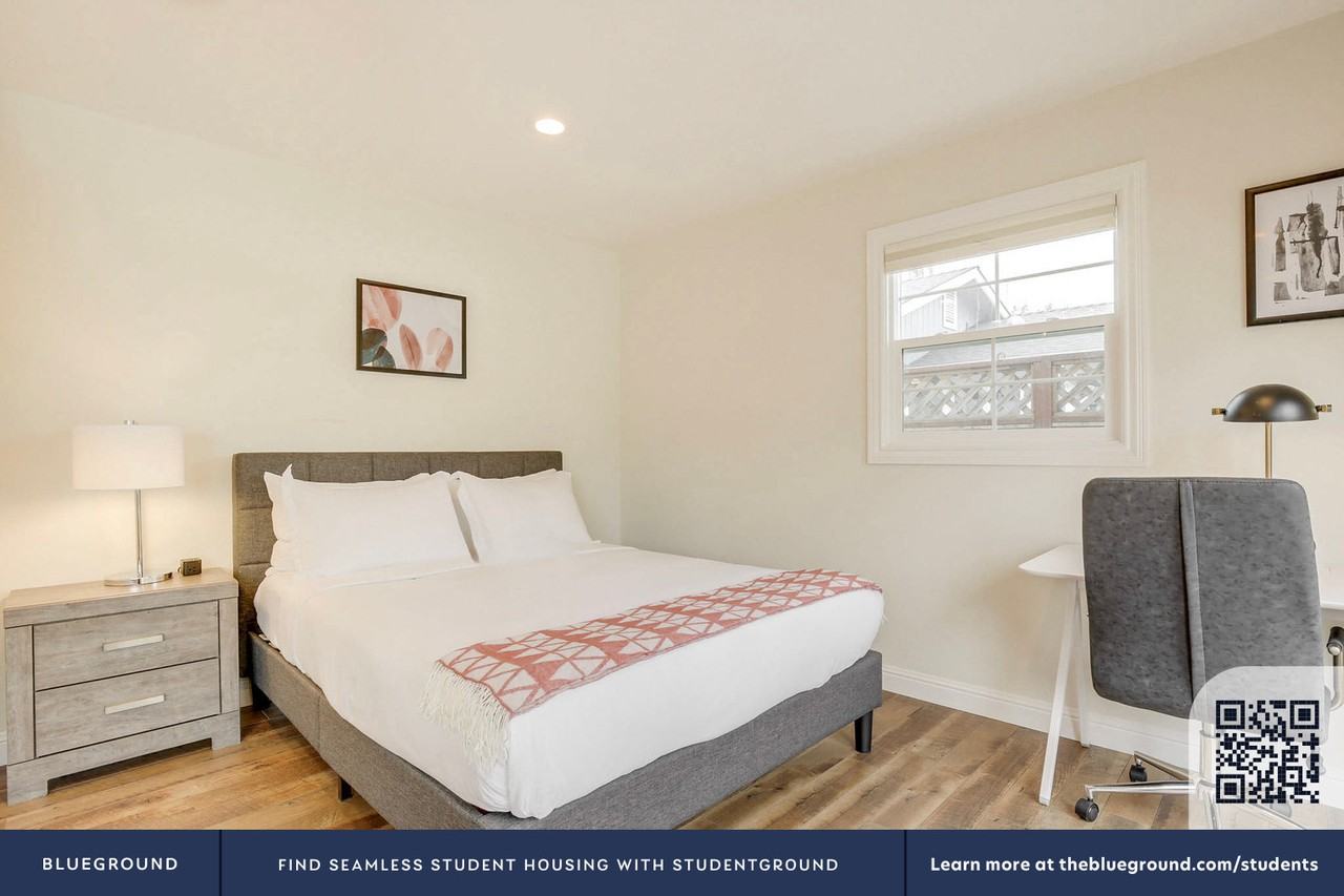 350 Rutland Ave #1600 - Photo 7 of 21