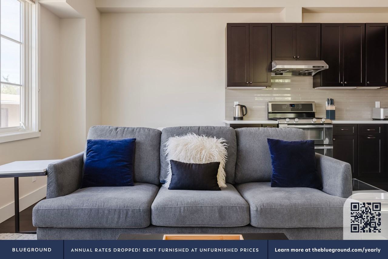 1225 Floribunda Ave #1687 - Photo 4 of 26