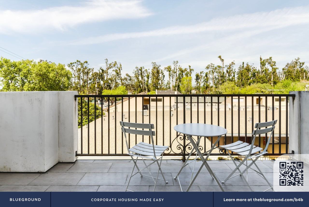 1225 Floribunda Ave #1687 - Photo 6 of 26