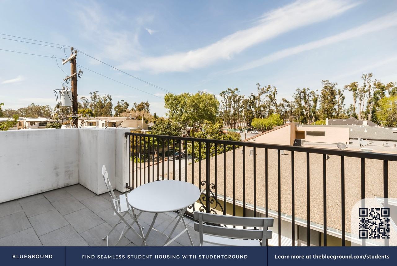 1225 Floribunda Ave #1687 - Photo 7 of 26