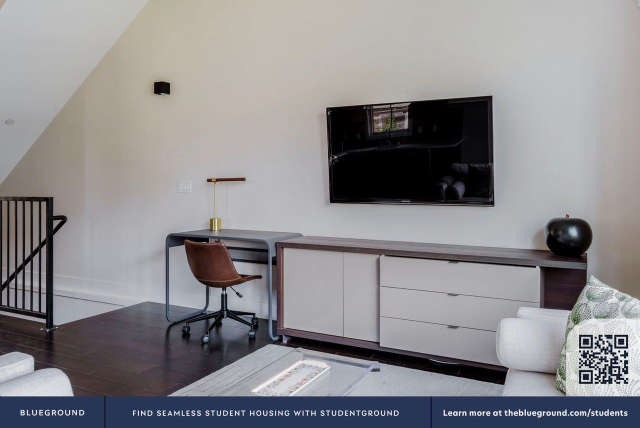 1225 Floribunda Ave #1688 - Photo 7 of 28