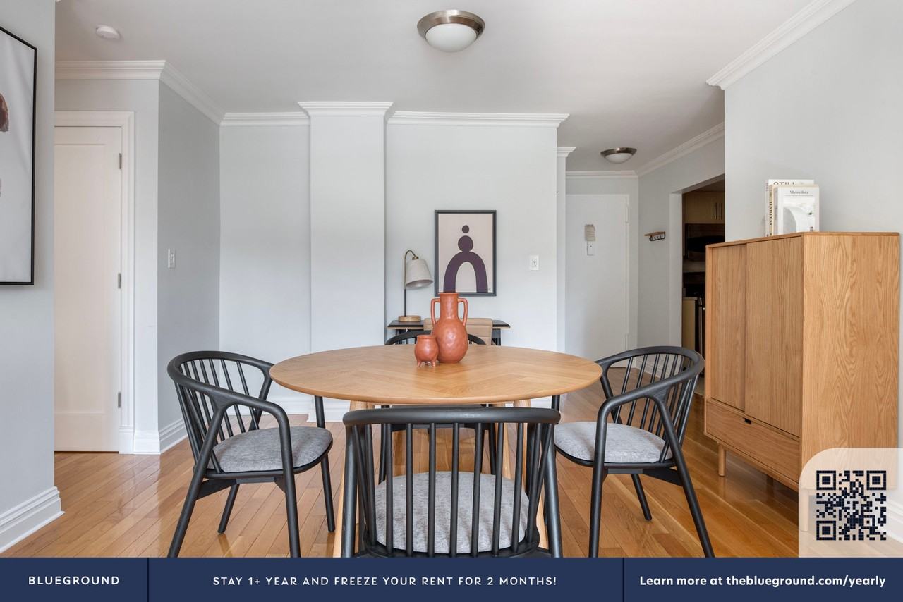 210 West 89th Street - Photo 7 of 18