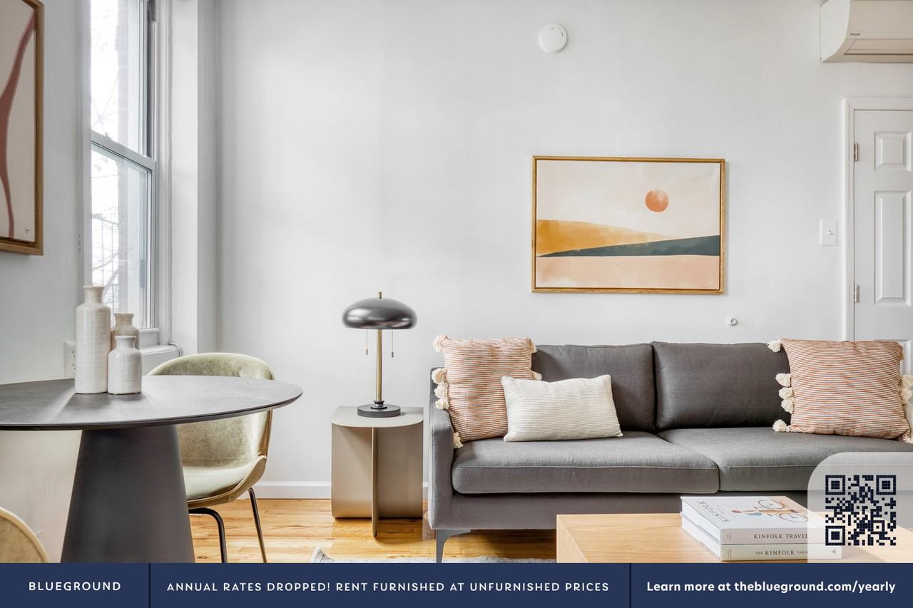 472 Smith St #759 - Photo 3 of 24