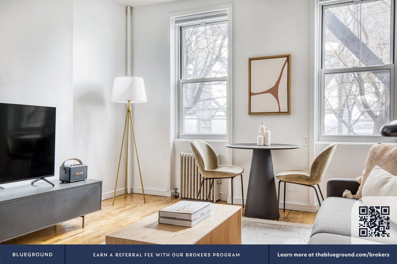 472 Smith St #759 - Photo 4 of 24