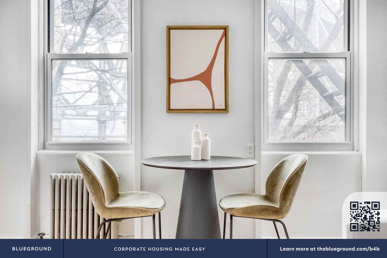 472 Smith St #759 - Photo 5 of 24