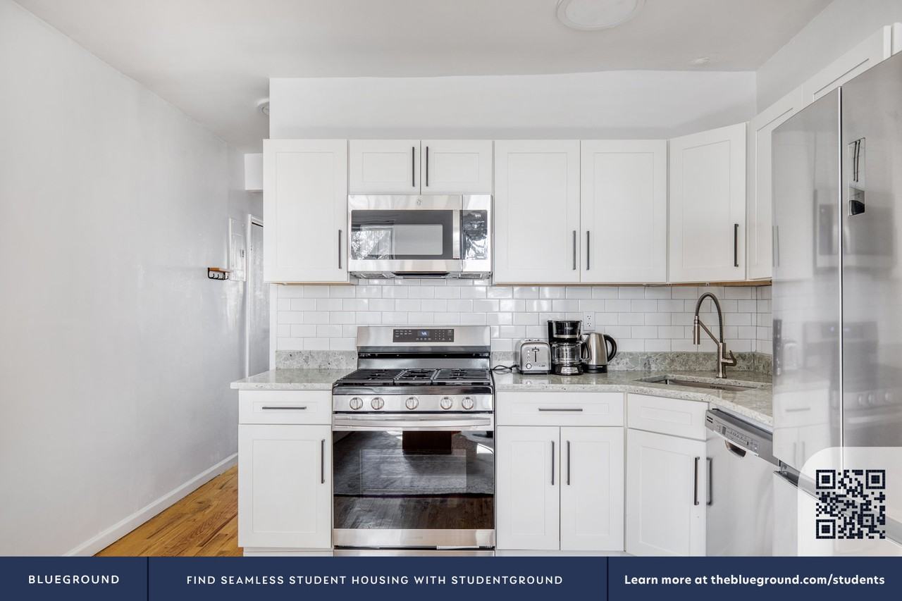 472 Smith St #759 - Photo 6 of 24