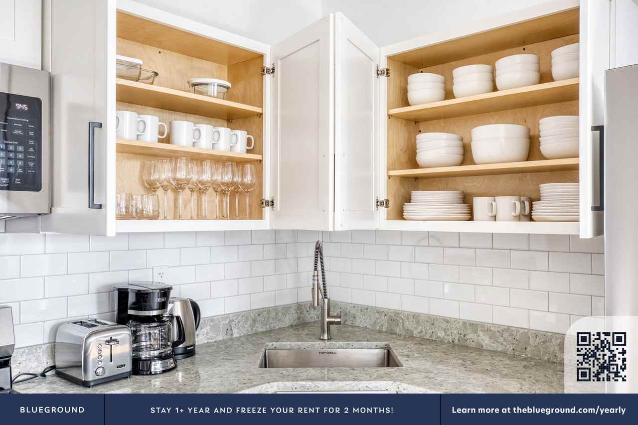 472 Smith St #759 - Photo 7 of 24