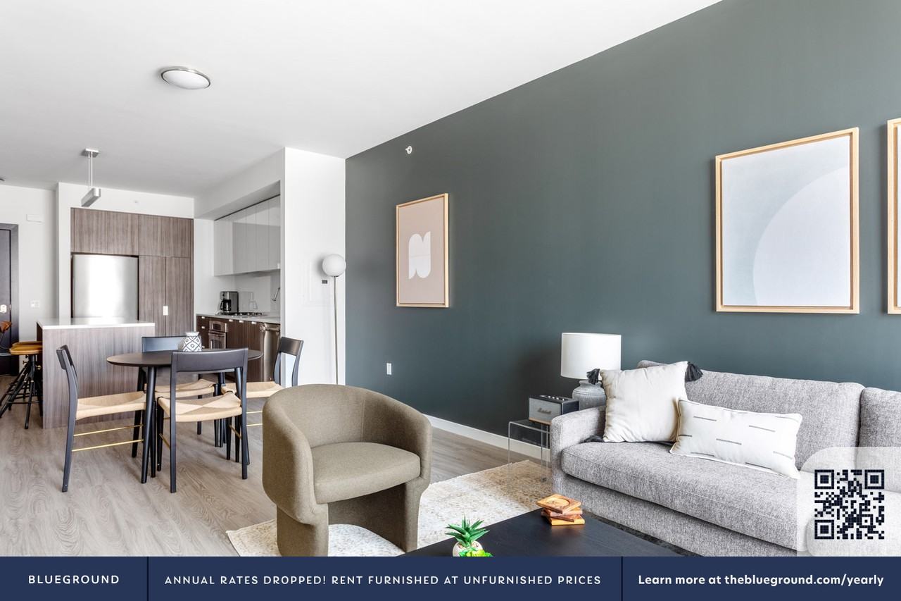 8 10th Street - Photo 3 of 32